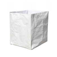 XD JX.XINGDIAN 集装袋 100*100*100cm 个