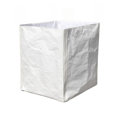 XD JX.XINGDIAN 集装袋 100*100*100cm 个