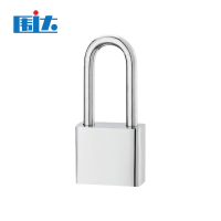 围达 长梁挂锁 40mm单开型 把