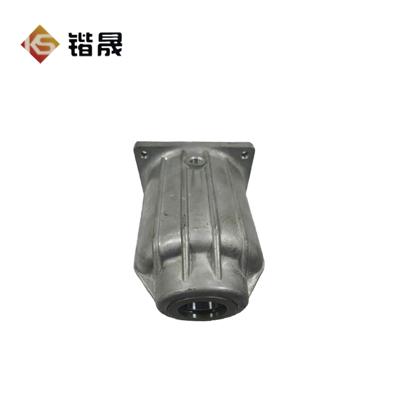 锴晟 前外壳 GL5S-50F 件