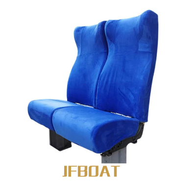 JFBoat 座椅套 600*600*400mm 一个蓝色