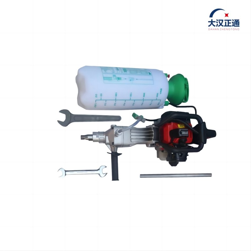 大汉正通 内燃螺栓钻取工具 ZTLW一3型 套