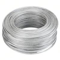 顺鸿森包装钢绳 6mm 米