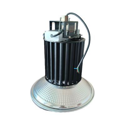 蓝立智造 LED高顶灯 LG7805A-250W