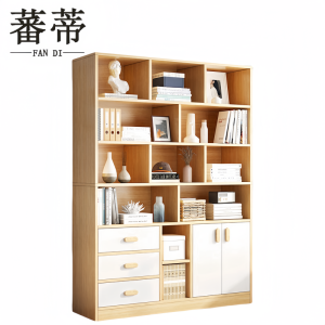 蕃蒂