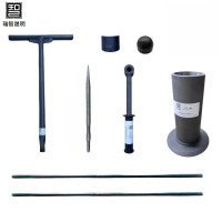 瑞智晟明(RZSM)改锥扳手R-PT2#