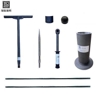 瑞智晟明(RZSM)改锥扳手R-PT2#