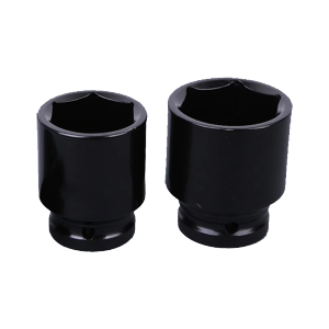 俊奇特 六角扳头 50mm 个