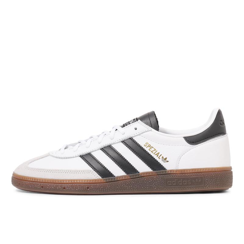 阿迪达斯(adidas)板鞋男鞋休闲运动鞋青春百搭配色潮流撞色设计低