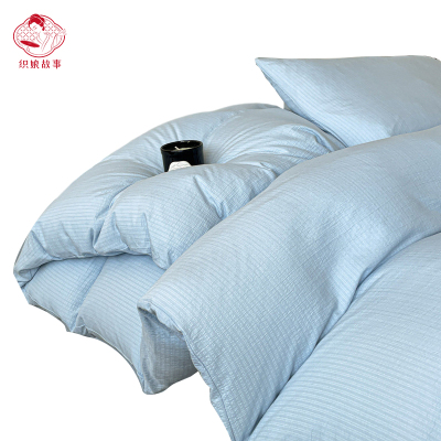 织娘故事 被罩 150*200cm/张