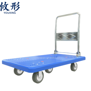 攸形小推车110*65cm个