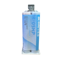 BLSIN贝磊鑫 结构胶 B-05HP 50ML/支