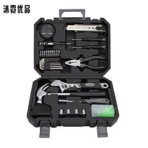 沐霓优品 工具套装 X60-1/套