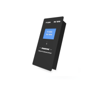 戴阳网络广播终端（含控制软件）（联系客服发货）