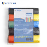 LENZY 韧知 垃圾袋 45*50cm10卷 包