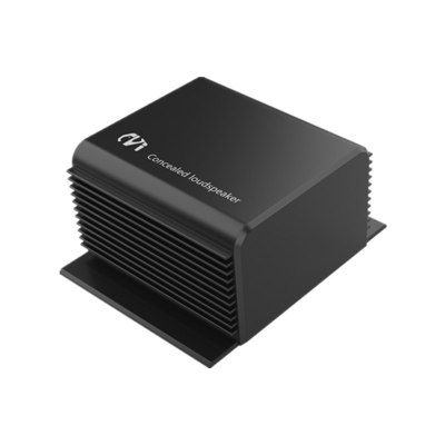 戴阳平板发声模组T8(拍前需联系客服)