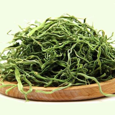 干豆角东北特产油豆角丝豆角干农家豆角丝干干豆角脱水蔬菜250克250克(半斤)