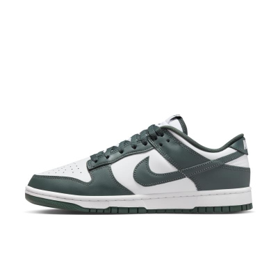Nike Court Vision Low Next耐克男子休闲运动板鞋DV0833-111 C