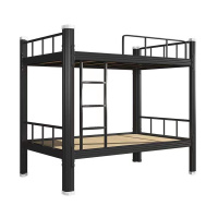 繁哲思高低床2000*1000*1800mm张