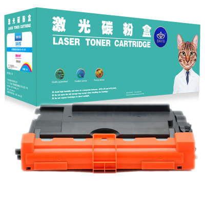 皇者.巴威 硒鼓/粉盒 MFC8540DN墨粉盒/个