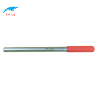 奥威信通 加长杆AWXT-10218 个