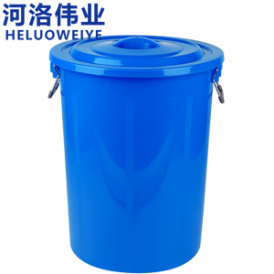 河洛伟业