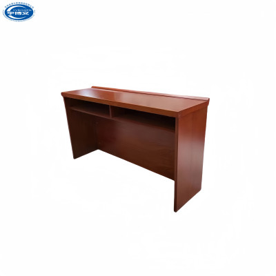 宇博文 办公桌 TZ01 张