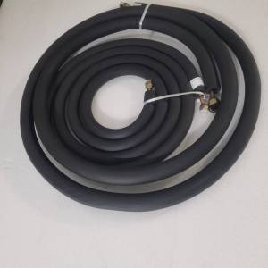 帮客材配 全新原装 倍科 KFR- 35GW/SC1 SA1 铜管φ9x6(3±0.05)m ES1 Ori1 收前验货
