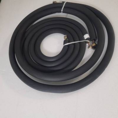 帮客材配 全新原装 倍科 KFR- 35GW/SC1 SA1 铜管φ9x6(3±0.05)m ES1 Ori1 收前验货