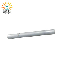 辉泰 塑料膜 1.02米 千克