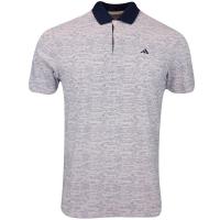 Adidas男士 运动T恤轻便舒适吸湿排汗自然弹力短袖衫25夏季新款