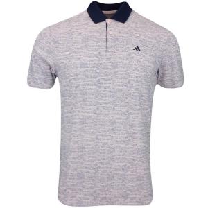 Adidas男士 运动T恤轻便舒适吸湿排汗自然弹力短袖衫25夏季新款