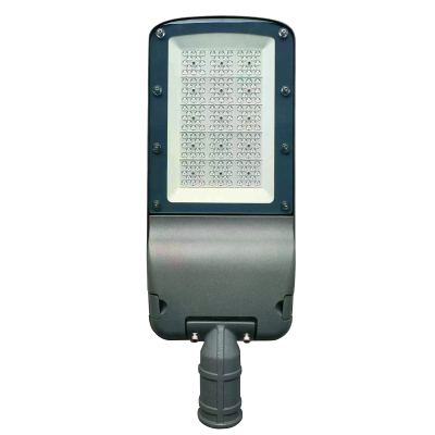 格瑞捷LED路灯GRJ-LP9010-150W套