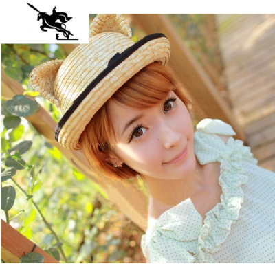 猫耳帽子女价格 猫耳帽子女最新报价 猫耳帽子女多少钱 苏宁易购