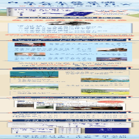 [M]热闹人间,半满生活-9787514517385