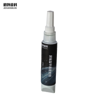 积创睿科 厌氧型平面密封剂 JCRK-573 支