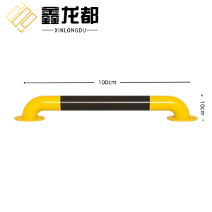 鑫龙都