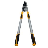 昌赞 修枝剪 1050*400mm 把