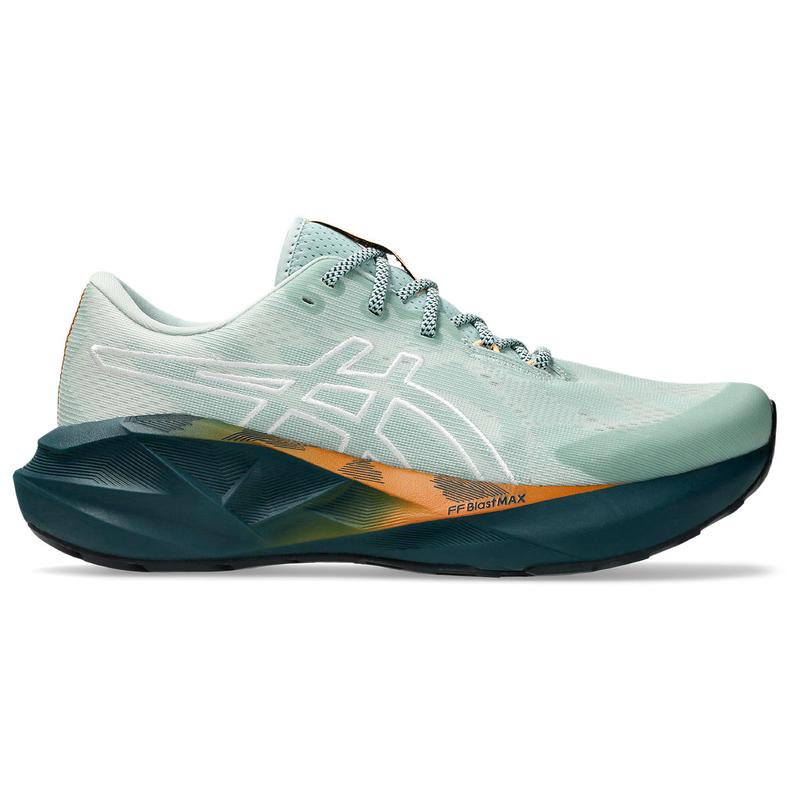 ASICS跑步鞋男缓震支撑耐磨稳定轻便透气时尚简约公路赛道运动鞋