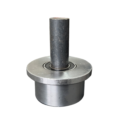 嘉禾宜茂 联轴器 1TJH 个