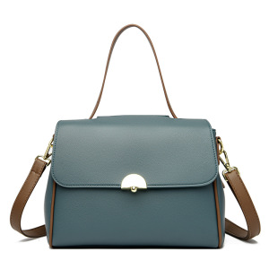 包包女包新款斜挎包女时尚大气中年女士包包单肩包女_618735
