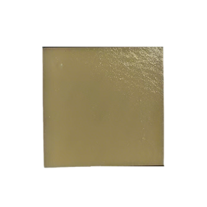 鑫睿辉 灭火贴片 YMHK100 片