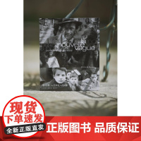 新浪潮:一代年轻人的肖像 安托万 德巴克 电影
