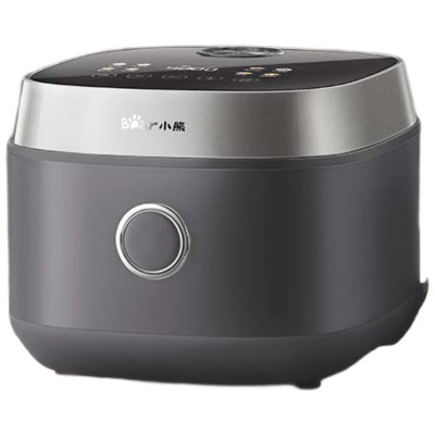 小熊(Bear)电饭煲DFB-D40X5