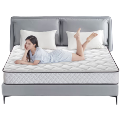 王朝时光 WCSGCD-001 200*120*200cm床垫(计价单位:件)白色