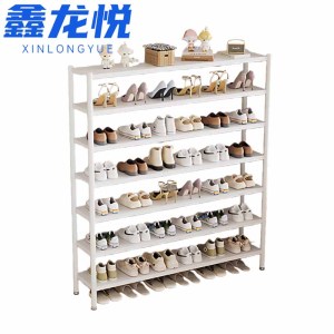 鑫龙悦