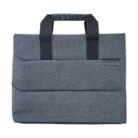 晨光 M&G 手拎包 ABB93184 390*15*300mm (深灰色) 个