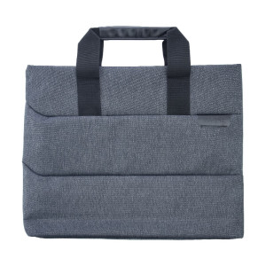 晨光 M&G 手拎包 ABB93184 390*15*300mm (深灰色) 个