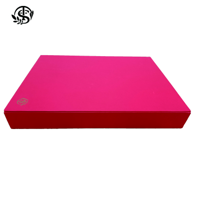 同盛 档案盒定制 DAH-03 个