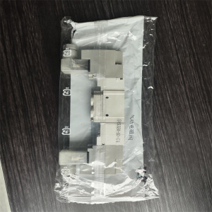智铁 气动电磁阀 SY5320-5D-C8 个